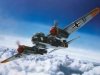 Revell 04130 Ju 88 A-4/ D-1 (1:72)